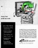 Presto 1950 321.jpg